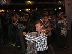 Dansbilder 010